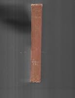 This is where I came in, B0007DUY1K Book Cover