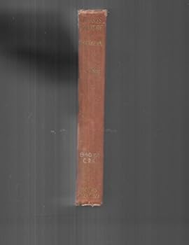 This is where I came in,