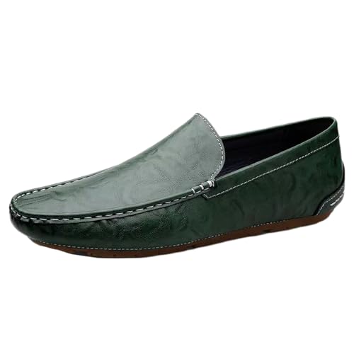 [DONGNEW] Y V[Y hCrOV[Y [t@[ Xb| JV RtH[g amC ₷C t H O[ Ȃ rWlXV[Y _炩 K X|[c  [q[ s ʋC Ȑ 27.5cm