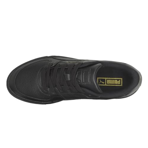 Image of Puma Unisex Adult CA Pro Classic Sneaker