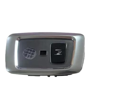 Lampe de lecture plafonnier pour réparer l'éclairage intérieur Volvo XC90 XC60 gauche droit