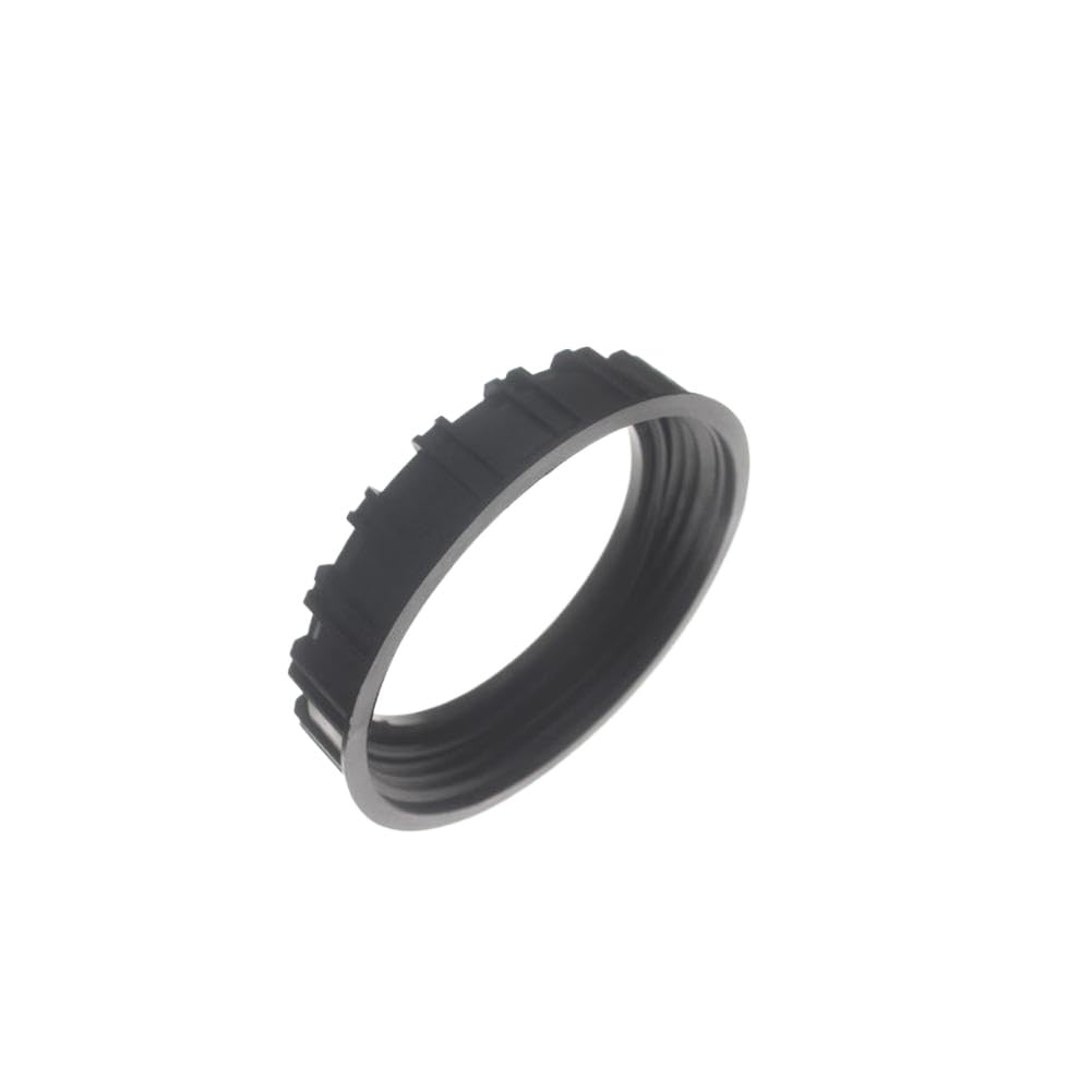 Fuel Pump Seal Ring Cover 31152-2D000 for Avante XD Santa Fe CM H1 Starex TQ 2000-2011