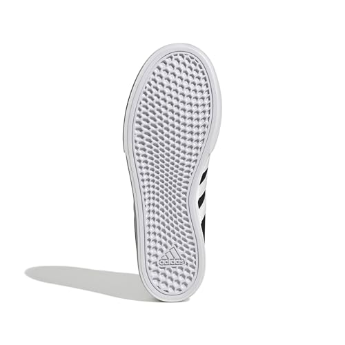 Image of adidas Women's Bravada 2.0 Platform Sneaker
