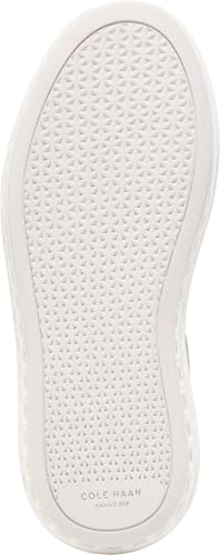 Image of Cole Haan Women's Grandpro Court Skyweave