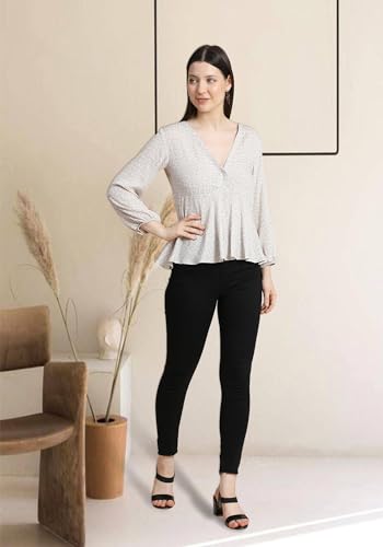 Image of KERI PERRY Women Shirt