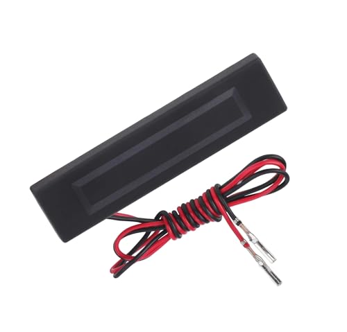 Interrupteur d'ouverture de hayon bloqué ? Solution Kia Carens 81260A4000