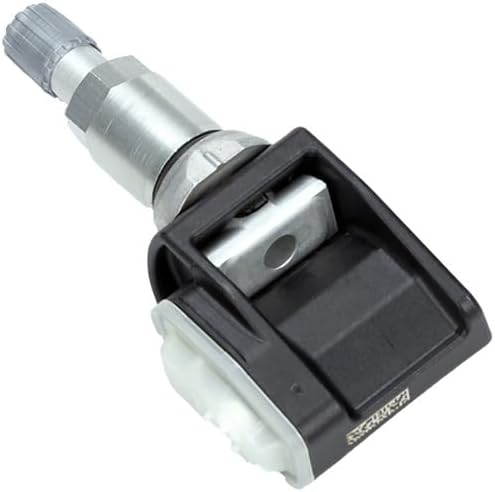Miniatura 6 de SCHRADER - 29227 - SENSOR TPMS - (CLAMP-IN 433MHZ)