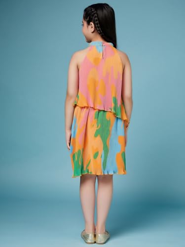 Image of Pspeaches Girls Dress