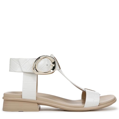 Image of Naturalizer Brandy Sandals