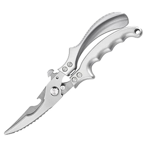 Twinstar Lb`͂ Lb`oT~XeX nT~ ͂  H@Ή ͂ ؂ꖡ 􂦂 \ ƒp pnT~ ؂ ē (02)