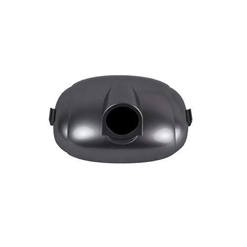Atrix VACBPAILIDG Replacement Lid for Model VACBPAI Ergo Pro Vacuum