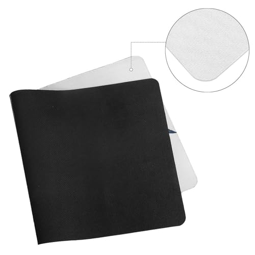 Tuna Thunnus Desk Pad de Goma 60x30 cm No Deslizable miniatura 7