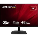 Marque originale ViewSonic Moniteur 23,8\