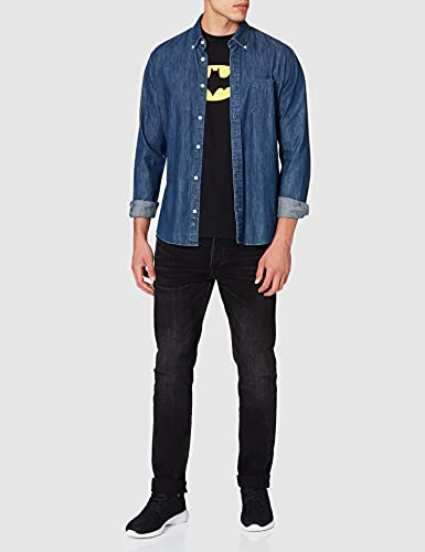 Collectors Mine Maglietta Uomo