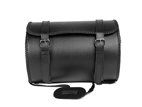 Rollo Bolsa Torcq TK para Almacenamiento y Organización en el Hogar