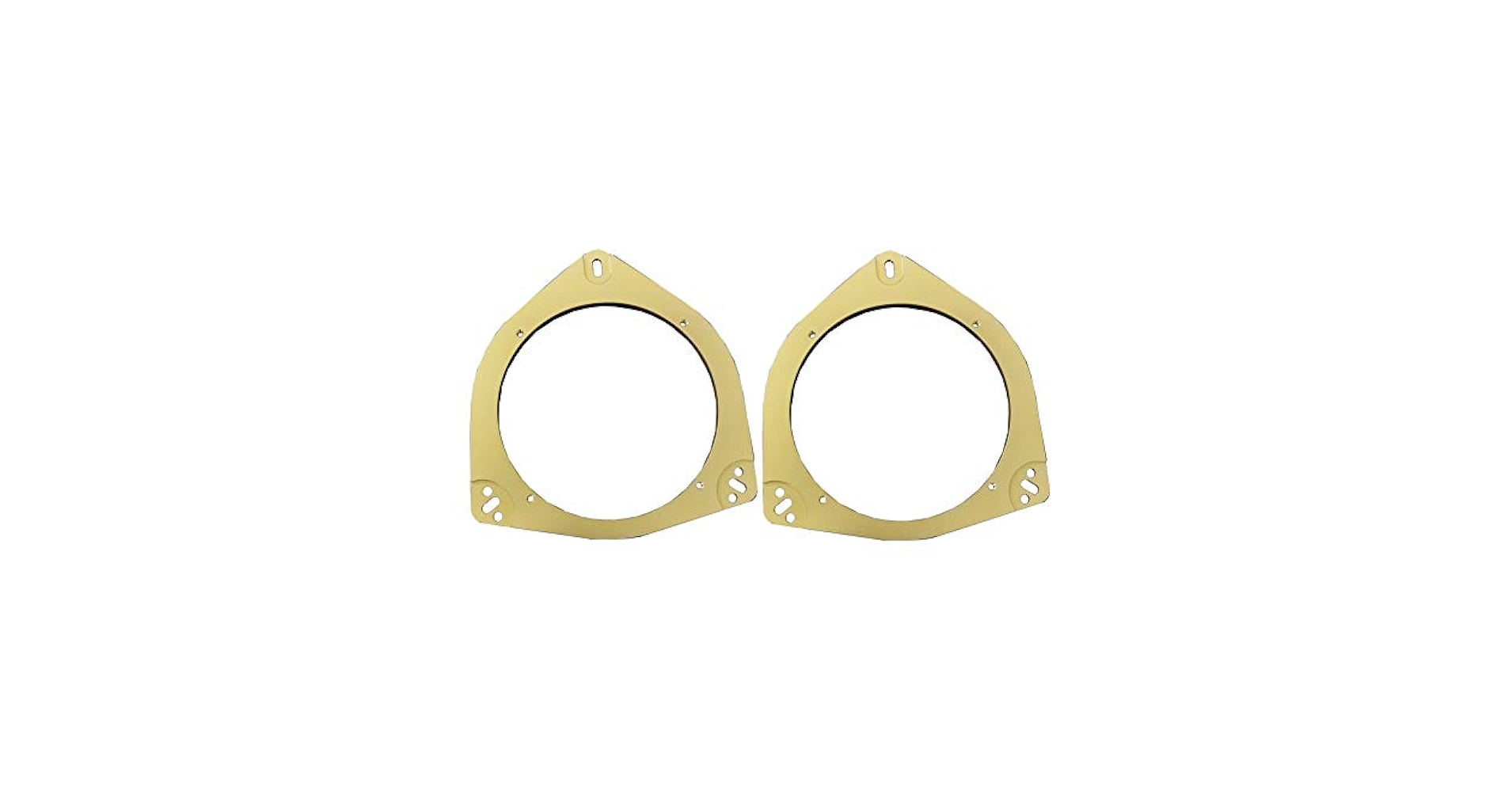 カーオーディオ M.M DESIGN SNB6000 Evoluzione M.M DESIGN SNB6000 Evoluzione - メルカリ