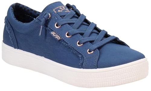 Image of Skechers BOBS Women's B Extra Cute - 2Cute4U Sneaker