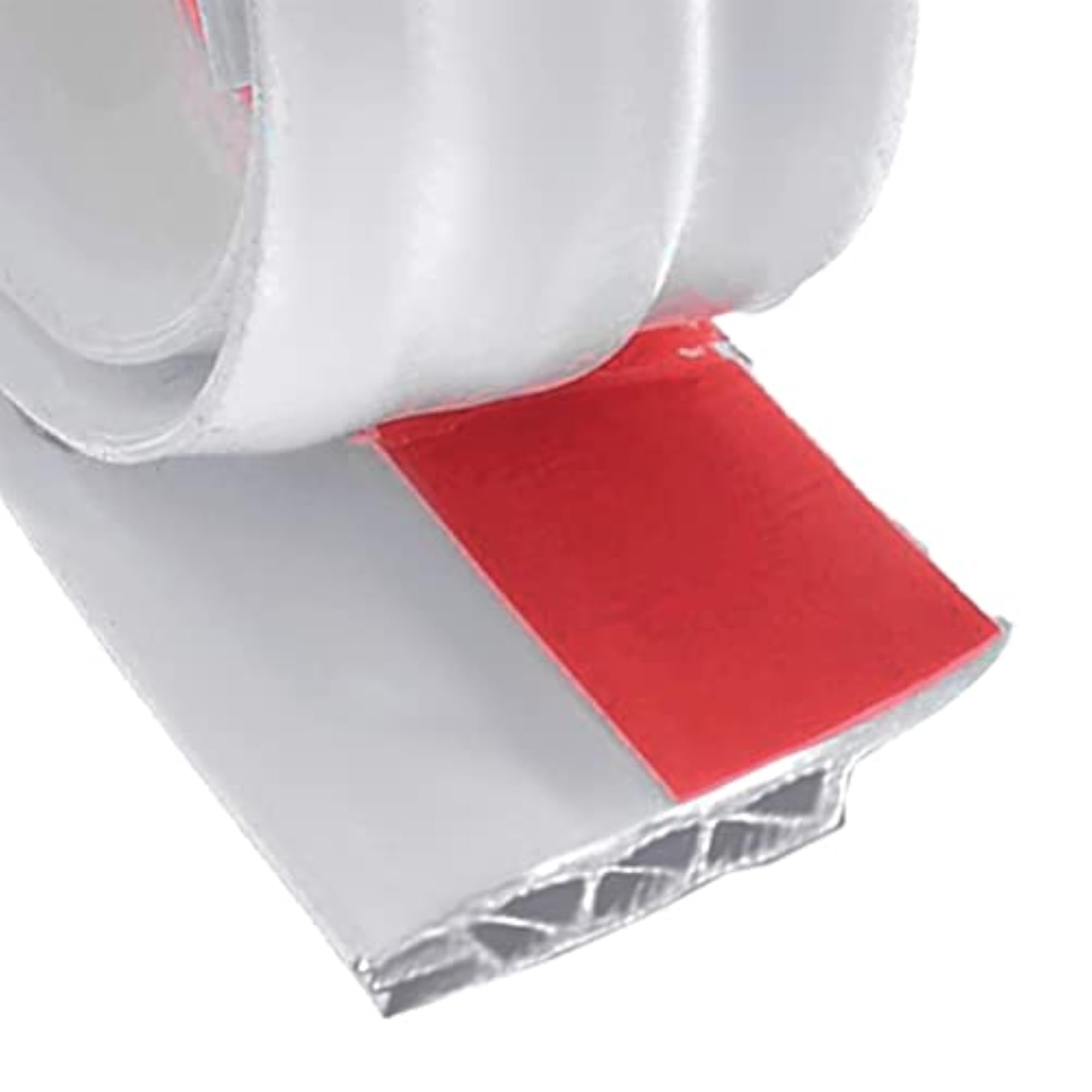 Under Door Draft Stopper Dust and Noise Insulation
