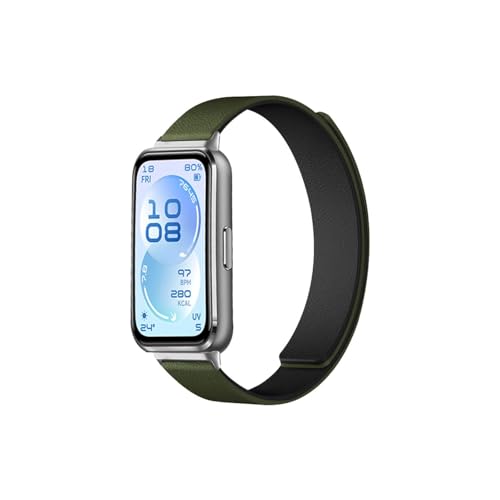 [YYDSFCA] �Ή�/�݊������� Band 11 / 11 Pro �Ή� �V���R�����C�o���h �}�O�l�b�g�� �����x���g �X�|�[�c�o���h �h�� �y��(I)