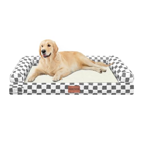 ��^���p�x�b�h ���`�O�ȗp���\:�x�b�h �{���X�^�[ XL �x�b�h �~�f�B�A�� ���[�W �� �� �N���[�g �t�H�[�� �J�E�` �\�t�@ �h�� ���O���\�ȃJ�o�[�t�� - �_�[�N�O���[ �O���b�h