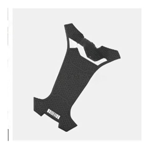 Coussinet de protection réservoir YZF R3 R25 2019-2024