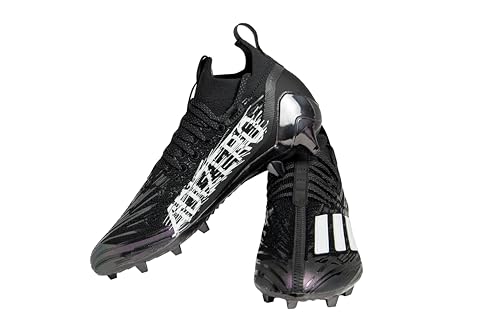 Image of Adidas Mens Adizero