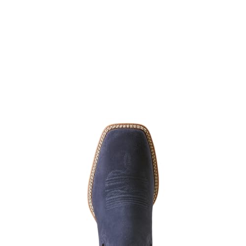 Image of ARIAT Sport Booker Ultra