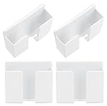 Review Image by Amy Biggs