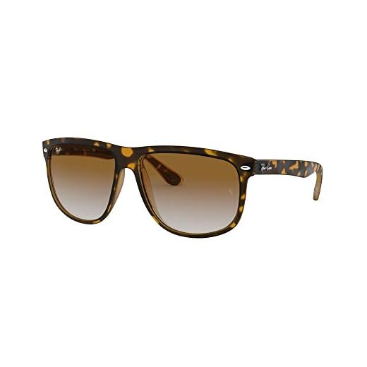 Óculos de sol RAY-BAN BOYFRIEND Masculino