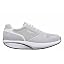 Mist Grey