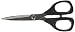 Kai 5165 6 1/2-inch Sewing Scissor