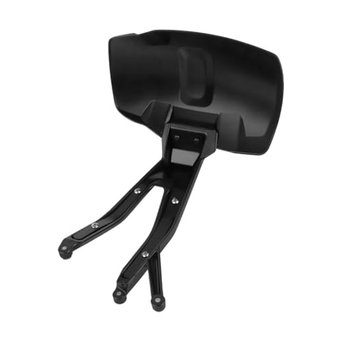 R1300GS extension d'aile arrière et protection de roue moto 2024 - 4