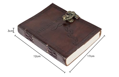 Customized Name/Date/Logo Personalized Customized Vintage Dairy