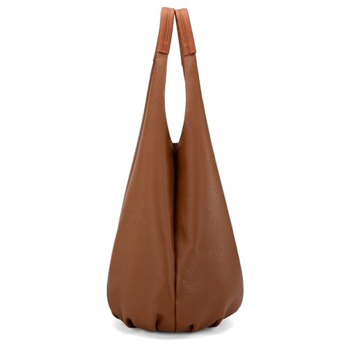 Montana West Women Hobo Contemporary