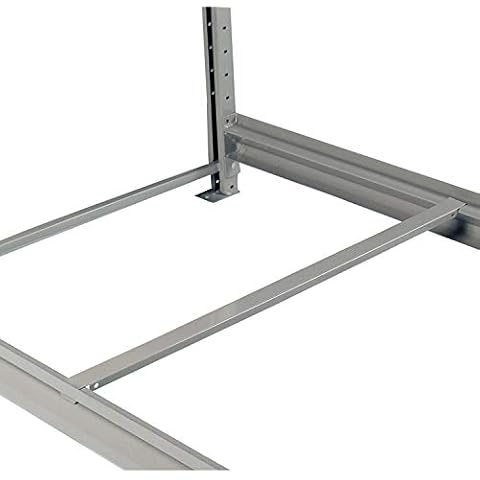 Deck Support 24" - 3 Pack Cover