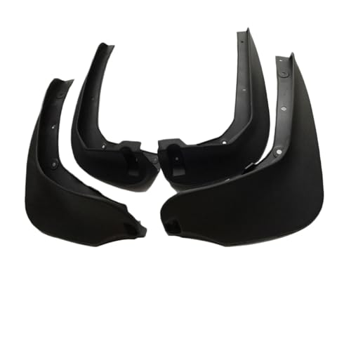 ԗptF_[K[h }bhtbv }bhK[h Mini Cooper One Countryman Clubman R55 R56 R57 R58 R59 R60 R61 F60 Ή ԃANZT[(Style 3)