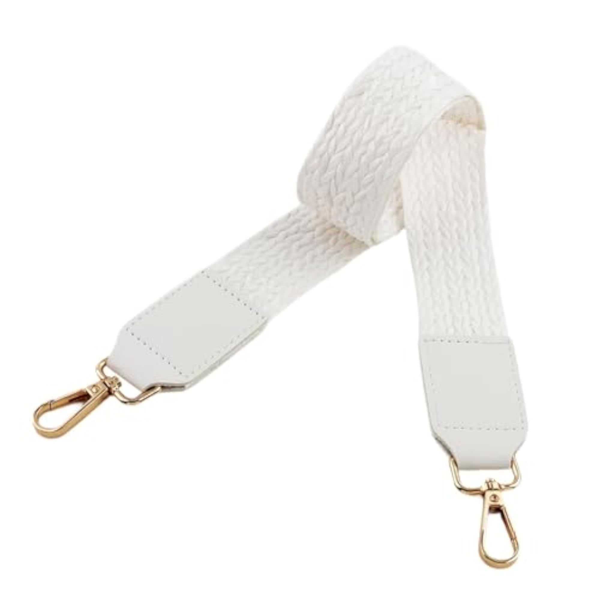 DIY Replacement Belt for Crossbody Bag Shoulder Bag