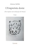  L\'Empreinte dorée
