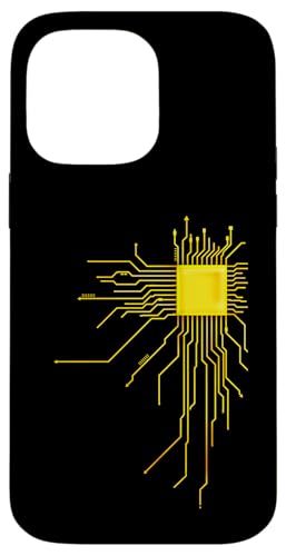 �n�[�g�{�[�h �R�A CPU PC �I�^�N�v���O���}�[ IT �X�}�z�P�[�X iPhone 14 Pro Max �p