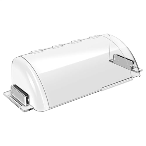 Deflectores De Ventilación De Piso - Deflector De Ventilación De Techo Magnético, Desviador De Salida De Doble Capa | Desviador De Ventilación De Aire Ajustable Para El Hogar, Oficina, Fábrica, Almacé