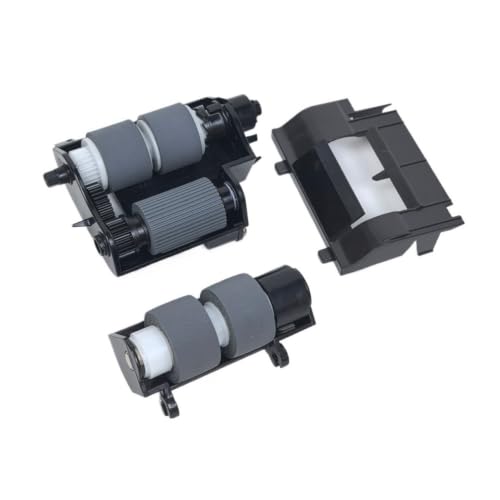 Kit rouleau de ramassage ADF JC82-00378A pour un secrétariat fluide sur Samsung M4030 M4080