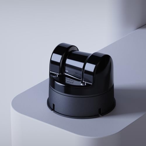 Miniatura 2 de Youyeetoo Unitree L2 4d 3d Lidar Scanner - 30 Meter 360 90 Omnidirectional Ultra Wide Angle Scanning - Sampling Rate 128000 Points S, Rj45 Udp - Unitree L1 Upgrade