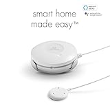 Wi-Fi Smart Water Leak Sensor thumbnail 2