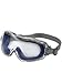 Uvex Stealth Reader Style Protective Goggles