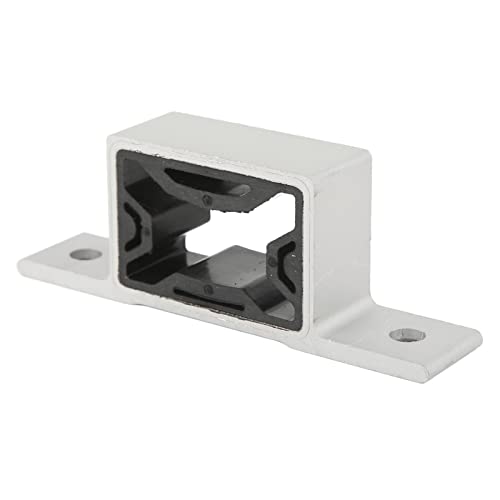 Cubierta de ventilador y soporte de radiador para Modelo 3 y Y
