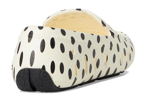 Image of Floafers Kids Prodigy Driver Print (Toddler /Little Kid /Big Kid)