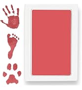 Small manufacture image 9