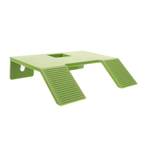 DIKACA ^O[J zՕt~ߓeX ঒ޗp TxevbgtH[ ঍sbv^i