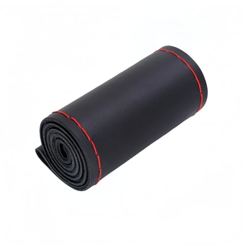 ҂ݍݎnhJo[E{vfށEʋC p`OdlbDIYD^CvEɂ݌vb1.85mmE10.5cmES/M/LTCYiubNiubNjE^Cvj (L,ubNibhj)