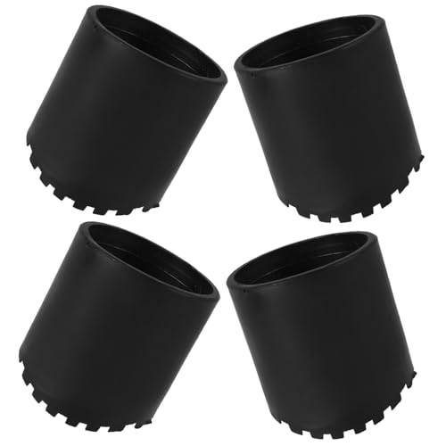 minkissy 4 ho[rJo[ Lk͂pی^~߃pbh ϋvSJo[ qƏ̕یpX^rCU[p